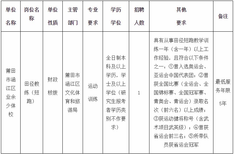 浏览器打开49图库