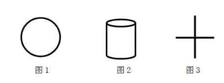 浏览器打开49图库