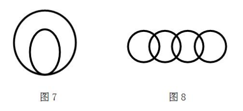 浏览器打开49图库