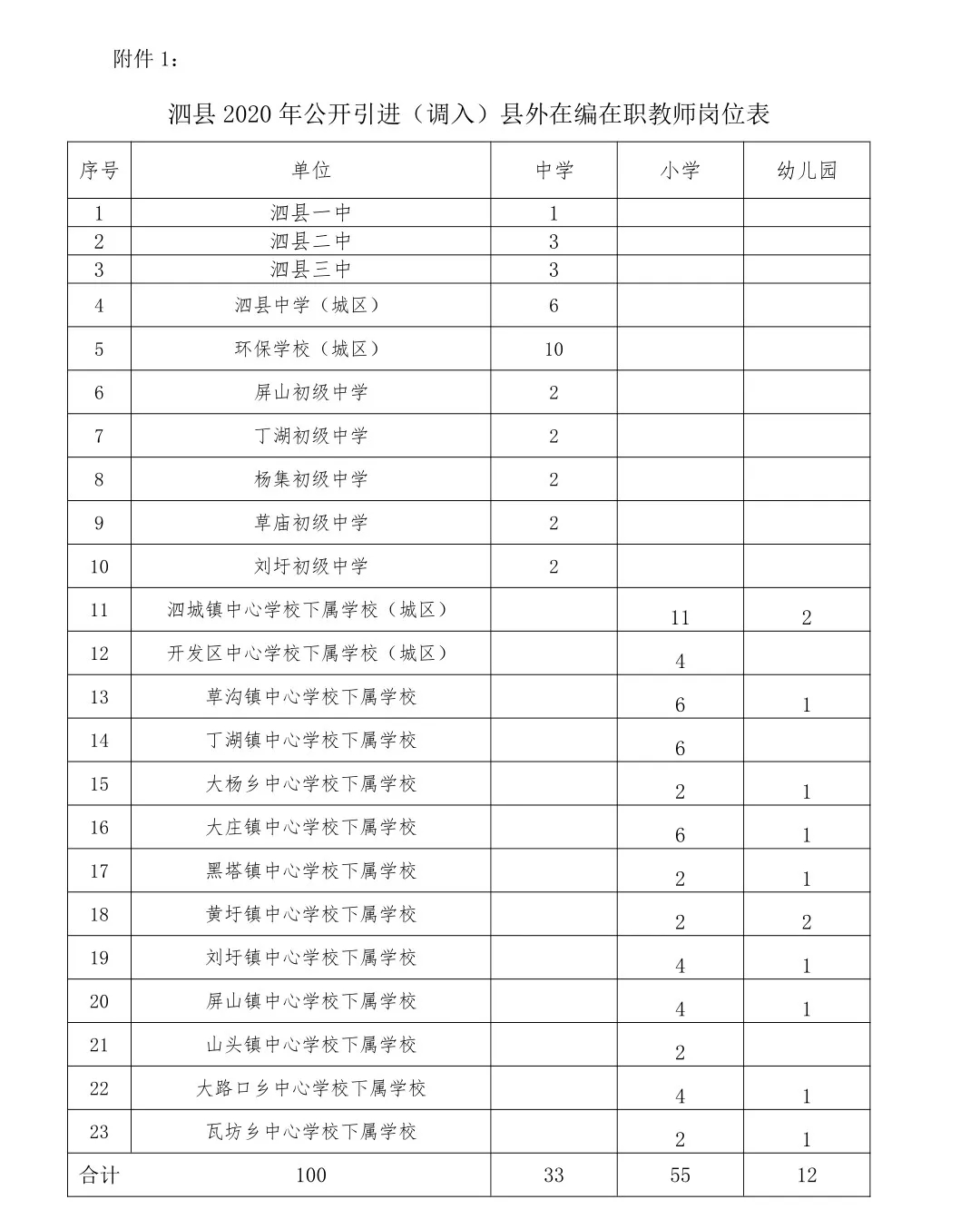 浏览器打开49图库