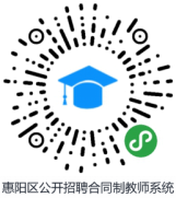浏览器打开49图库