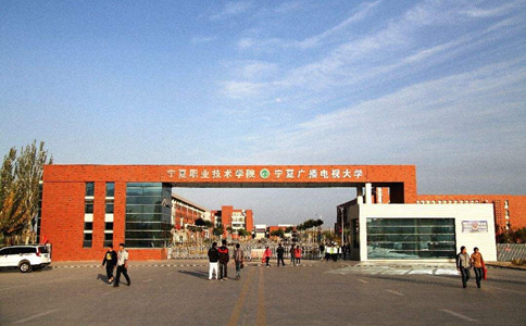 浏览器打开49图库