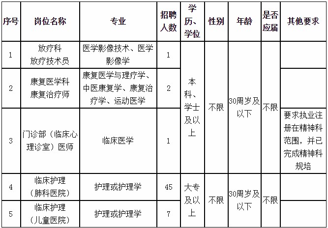 浏览器打开49图库