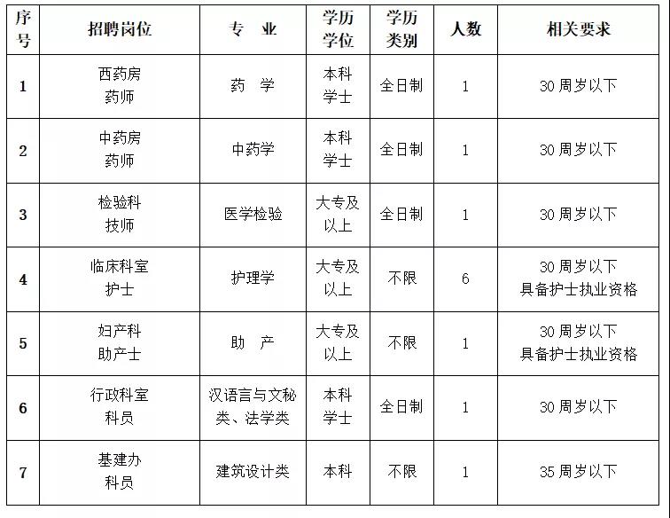 浏览器打开49图库