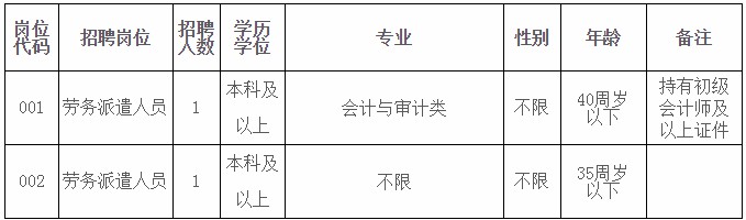 浏览器打开49图库