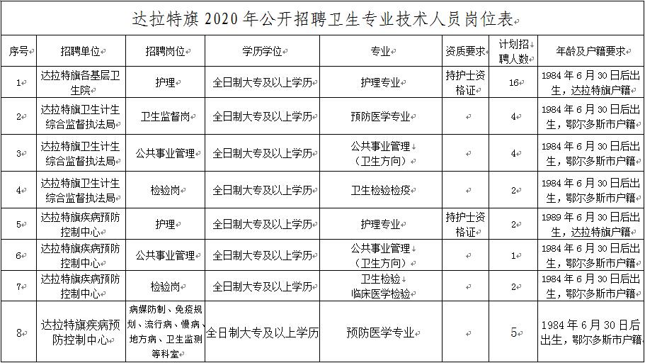 浏览器打开49图库