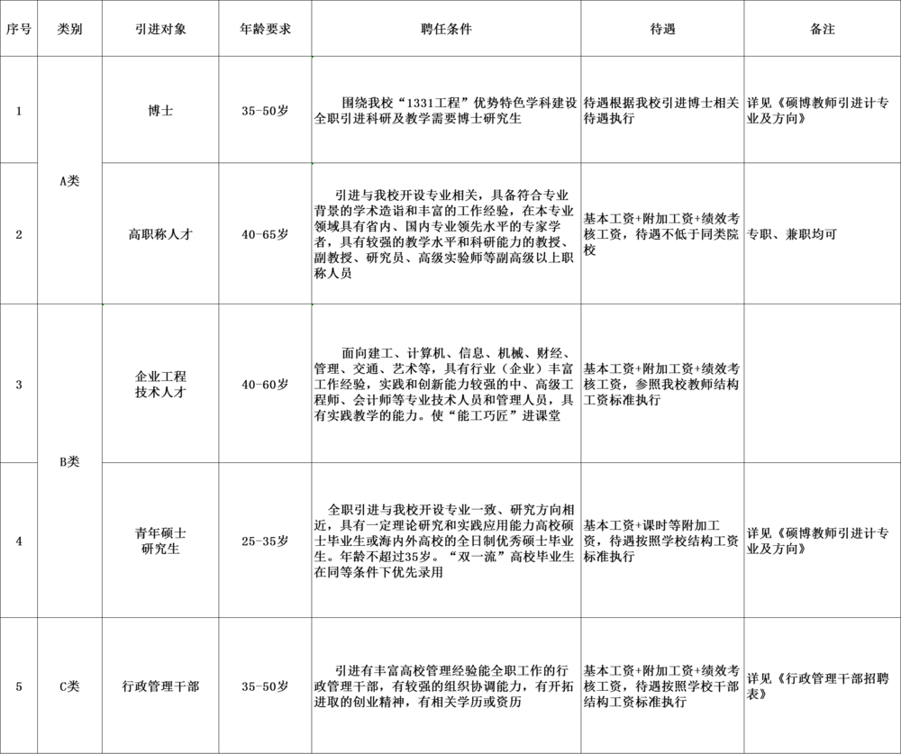 浏览器打开49图库