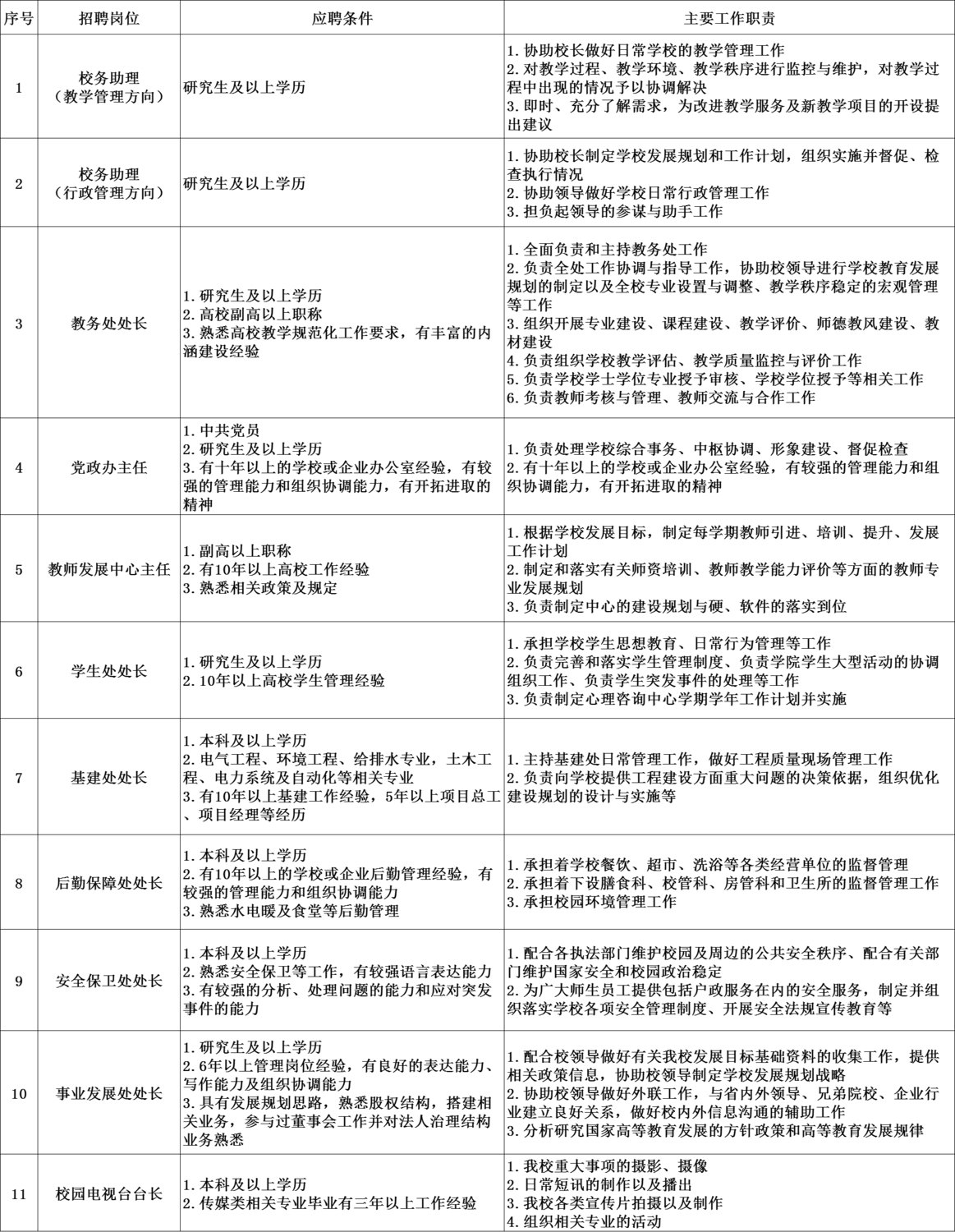 浏览器打开49图库