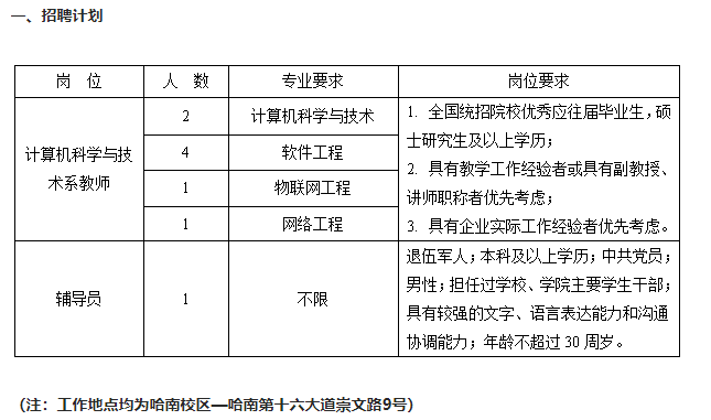 浏览器打开49图库