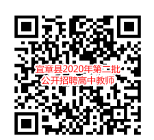 浏览器打开49图库