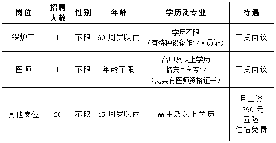 浏览器打开49图库