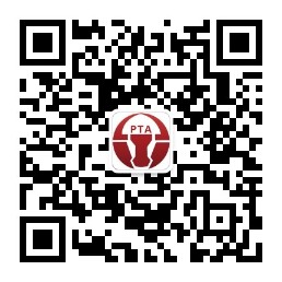 浏览器打开49图库