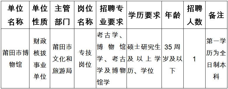 浏览器打开49图库