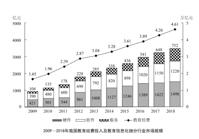 浏览器打开49图库