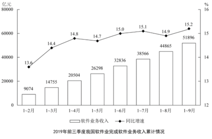 浏览器打开49图库