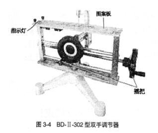 浏览器打开49图库