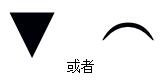浏览器打开49图库