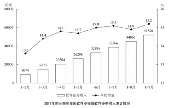 浏览器打开49图库