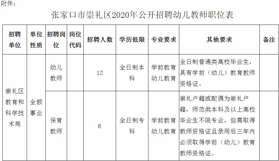 浏览器打开49图库
