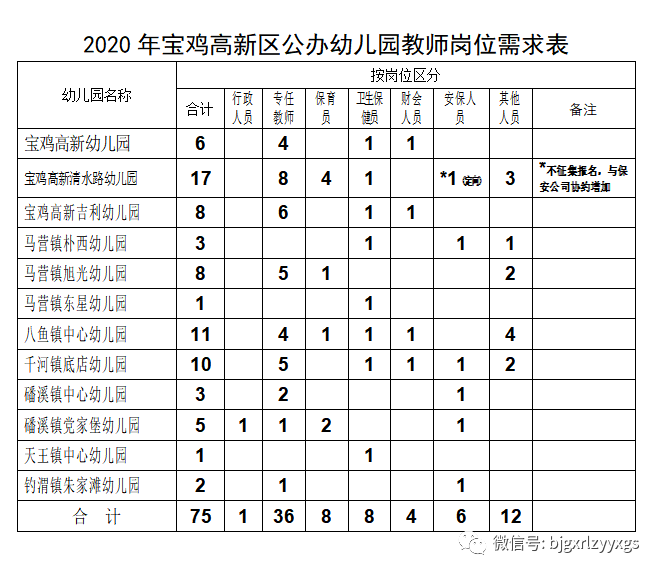 浏览器打开49图库