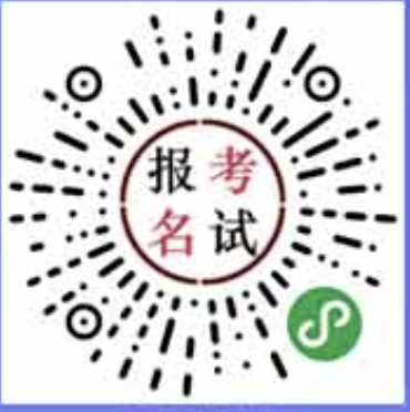 浏览器打开49图库
