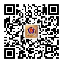 浏览器打开49图库