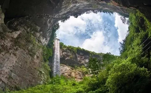 浏览器打开49图库