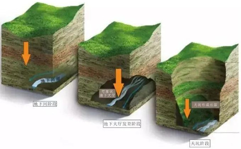 浏览器打开49图库