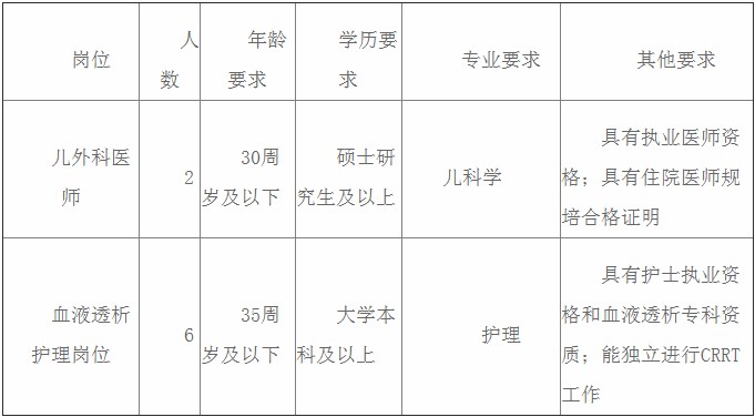 浏览器打开49图库