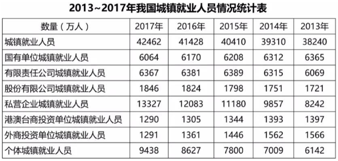 浏览器打开49图库