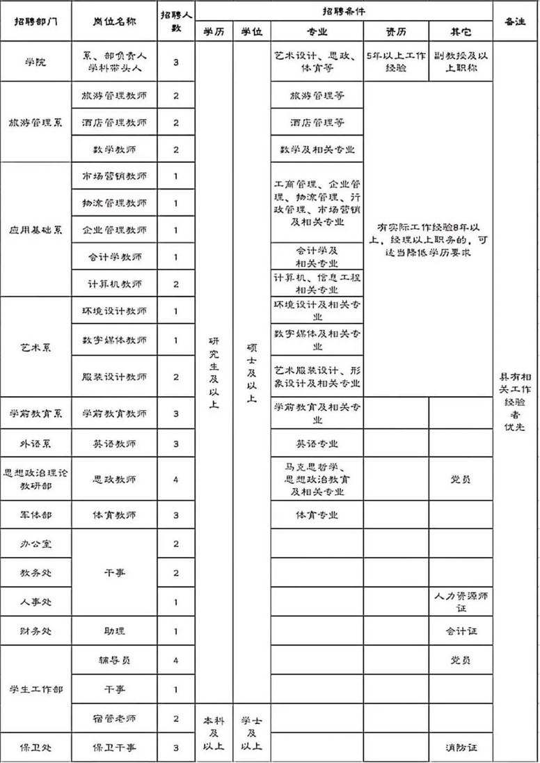 浏览器打开49图库
