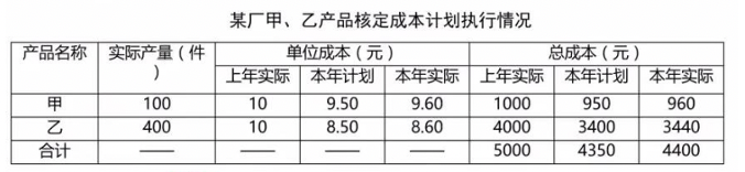 浏览器打开49图库