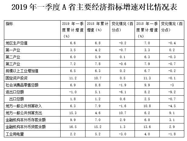 浏览器打开49图库