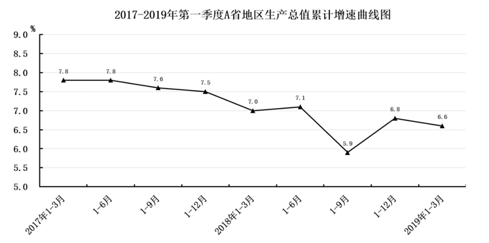 浏览器打开49图库