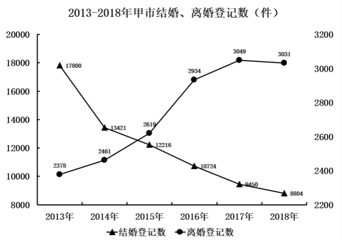 浏览器打开49图库