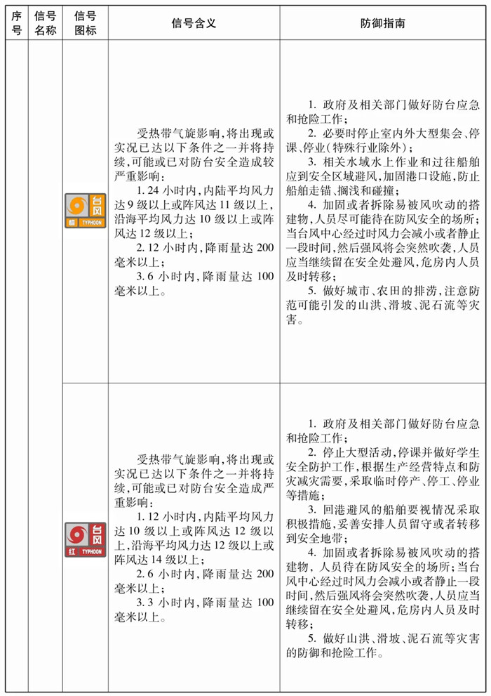 浏览器打开49图库