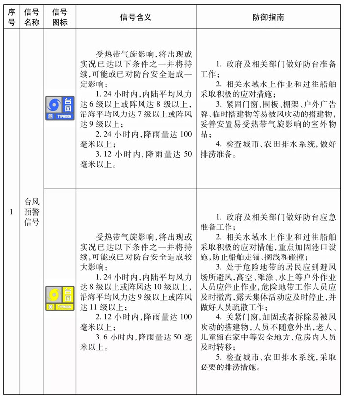 浏览器打开49图库