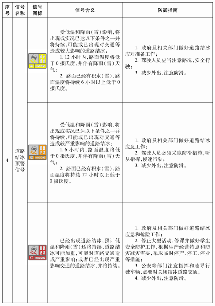 浏览器打开49图库