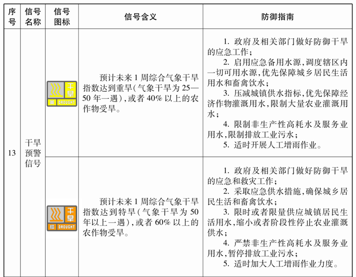 浏览器打开49图库