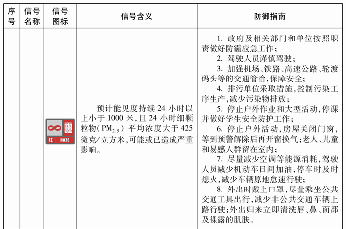 浏览器打开49图库