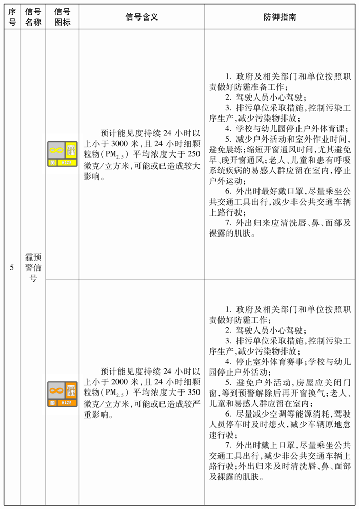 浏览器打开49图库