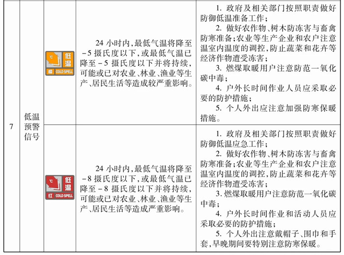 浏览器打开49图库
