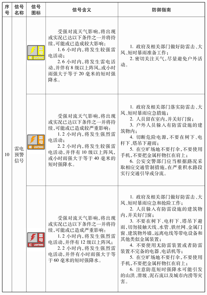 浏览器打开49图库