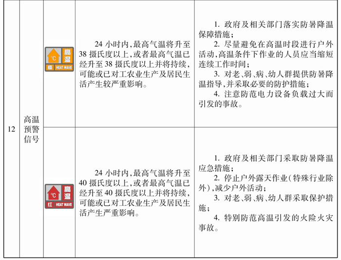 浏览器打开49图库