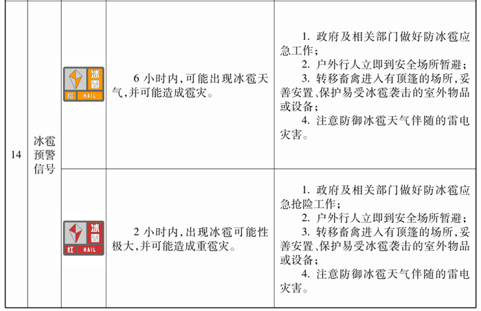 浏览器打开49图库
