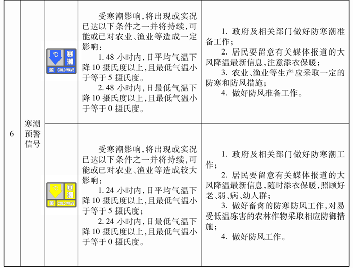 浏览器打开49图库