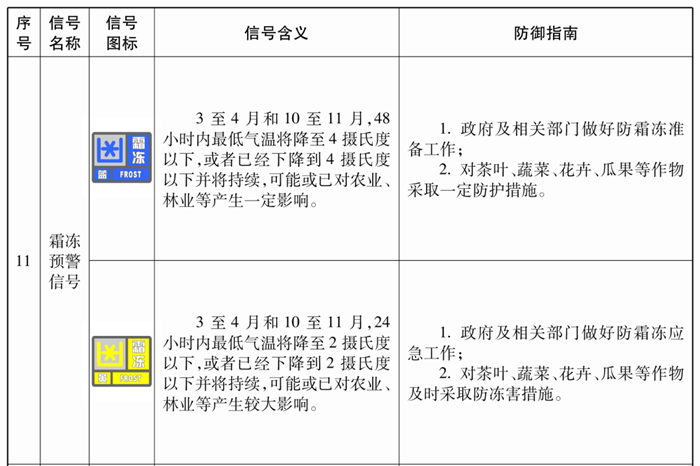 浏览器打开49图库