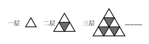 浏览器打开49图库