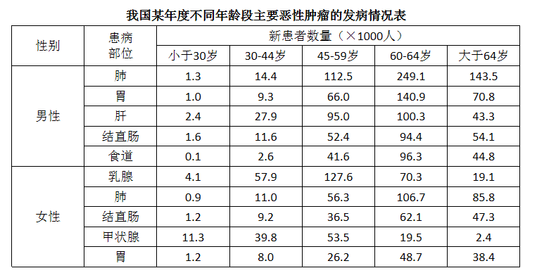 浏览器打开49图库