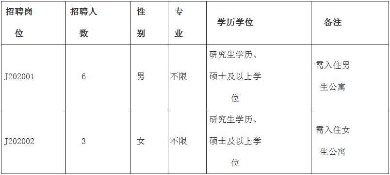 浏览器打开49图库